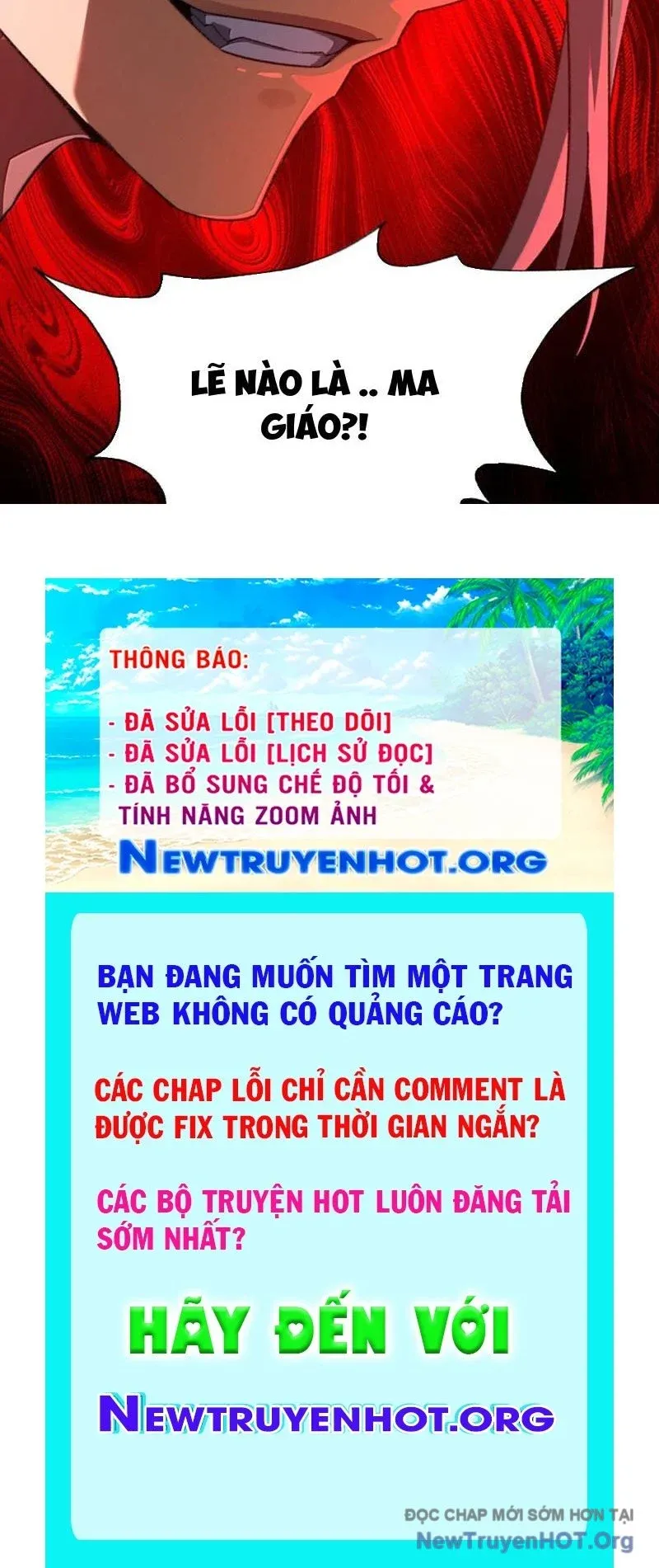 đọc truyện Ta Ở Tu Tiên Giới Chỉ Làm Giờ Hành Chính Chương 123 ảnh 151 tại Giả Dược