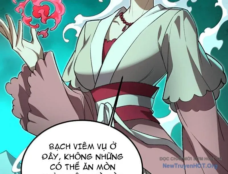 đọc truyện Ta Ở Tu Tiên Giới Chỉ Làm Giờ Hành Chính Chương 123 ảnh 17 tại Giả Dược