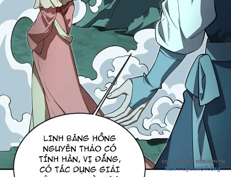 đọc truyện Ta Ở Tu Tiên Giới Chỉ Làm Giờ Hành Chính Chương 123 ảnh 23 tại Giả Dược