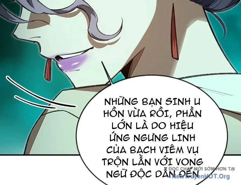 đọc truyện Ta Ở Tu Tiên Giới Chỉ Làm Giờ Hành Chính Chương 123 ảnh 26 tại Giả Dược
