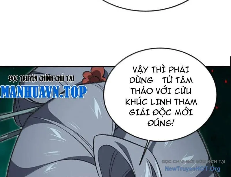 đọc truyện Ta Ở Tu Tiên Giới Chỉ Làm Giờ Hành Chính Chương 123 ảnh 27 tại Giả Dược