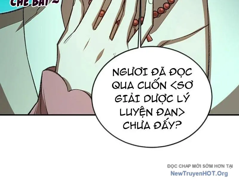 đọc truyện Ta Ở Tu Tiên Giới Chỉ Làm Giờ Hành Chính Chương 123 ảnh 29 tại Giả Dược