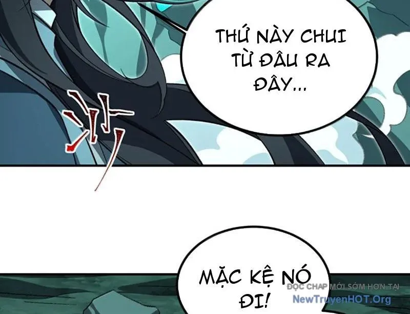 đọc truyện Ta Ở Tu Tiên Giới Chỉ Làm Giờ Hành Chính Chương 123 ảnh 4 tại Giả Dược