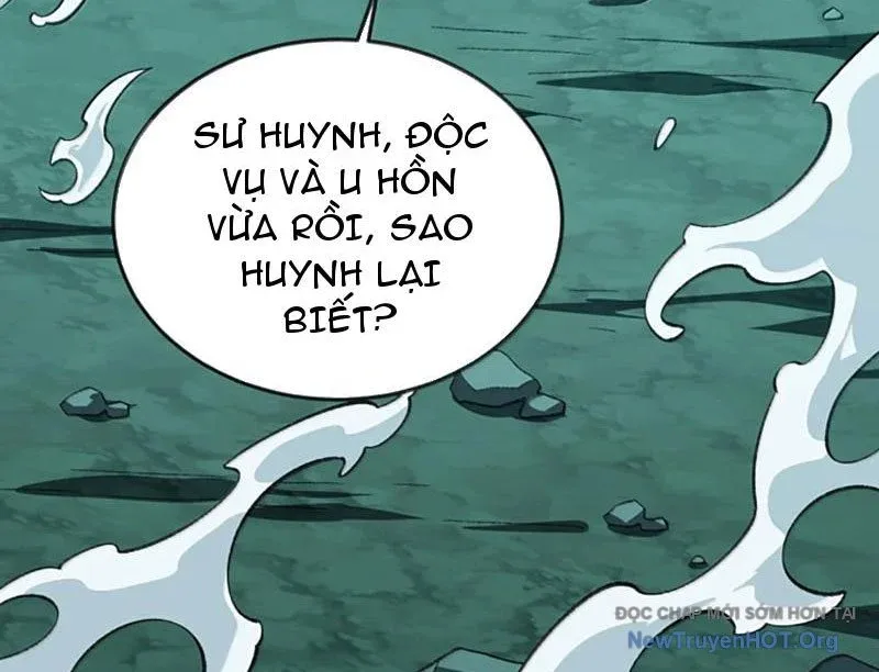 đọc truyện Ta Ở Tu Tiên Giới Chỉ Làm Giờ Hành Chính Chương 123 ảnh 34 tại Giả Dược