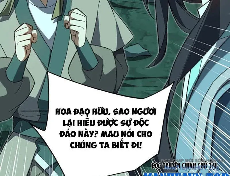 đọc truyện Ta Ở Tu Tiên Giới Chỉ Làm Giờ Hành Chính Chương 123 ảnh 37 tại Giả Dược