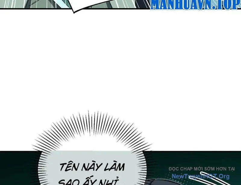 đọc truyện Ta Ở Tu Tiên Giới Chỉ Làm Giờ Hành Chính Chương 123 ảnh 38 tại Giả Dược