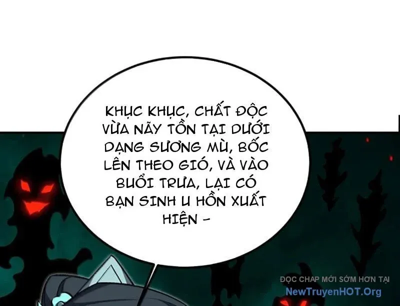 đọc truyện Ta Ở Tu Tiên Giới Chỉ Làm Giờ Hành Chính Chương 123 ảnh 41 tại Giả Dược