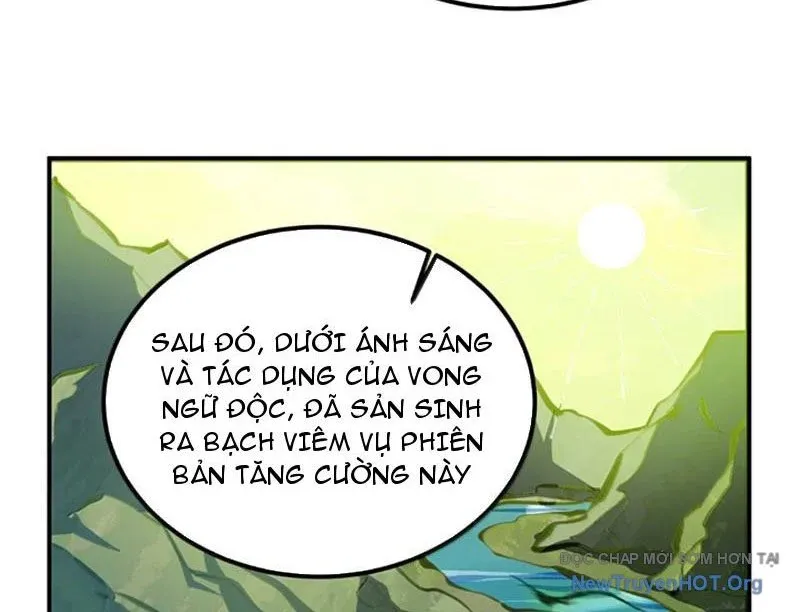 đọc truyện Ta Ở Tu Tiên Giới Chỉ Làm Giờ Hành Chính Chương 123 ảnh 44 tại Giả Dược