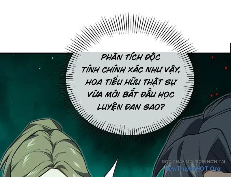 đọc truyện Ta Ở Tu Tiên Giới Chỉ Làm Giờ Hành Chính Chương 123 ảnh 47 tại Giả Dược