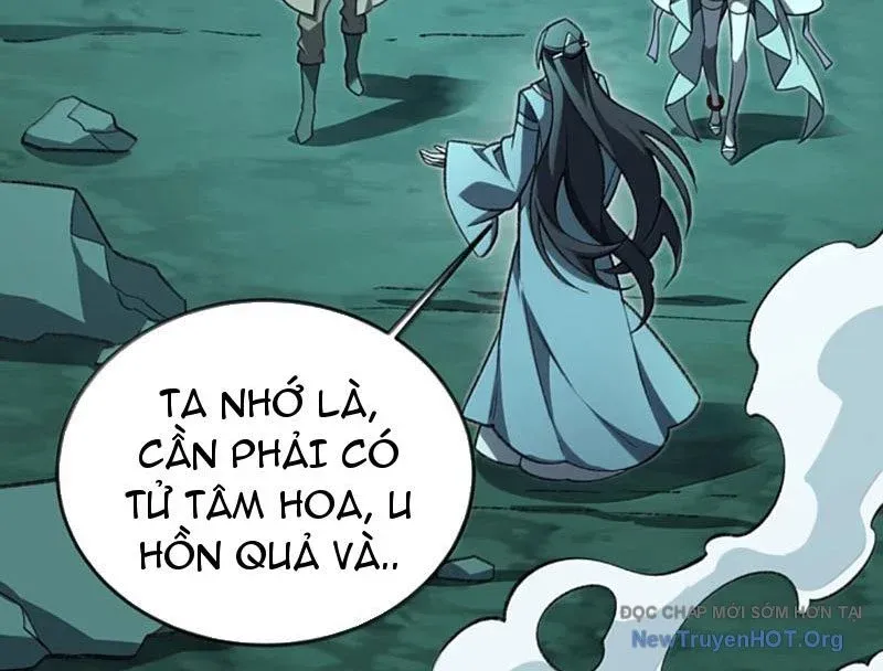 đọc truyện Ta Ở Tu Tiên Giới Chỉ Làm Giờ Hành Chính Chương 123 ảnh 54 tại Giả Dược