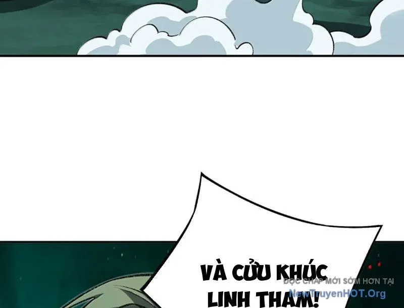 đọc truyện Ta Ở Tu Tiên Giới Chỉ Làm Giờ Hành Chính Chương 123 ảnh 55 tại Giả Dược