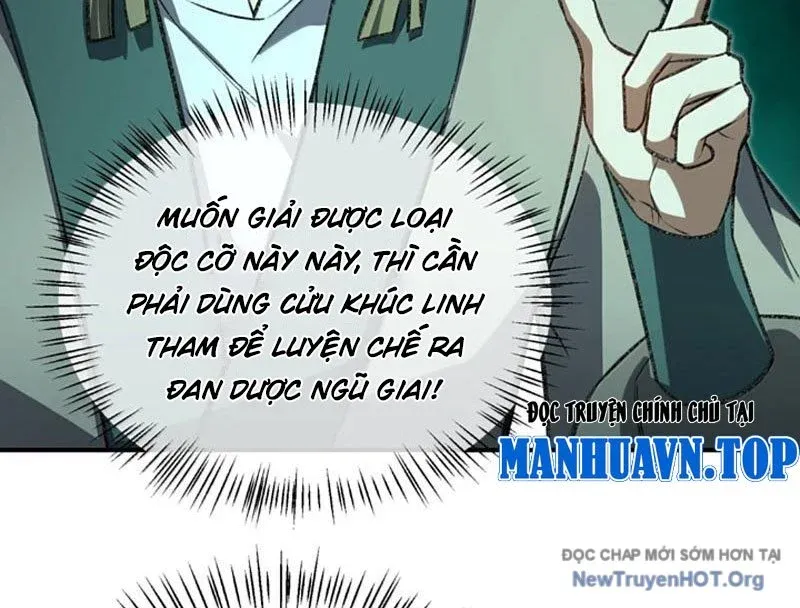 đọc truyện Ta Ở Tu Tiên Giới Chỉ Làm Giờ Hành Chính Chương 123 ảnh 57 tại Giả Dược