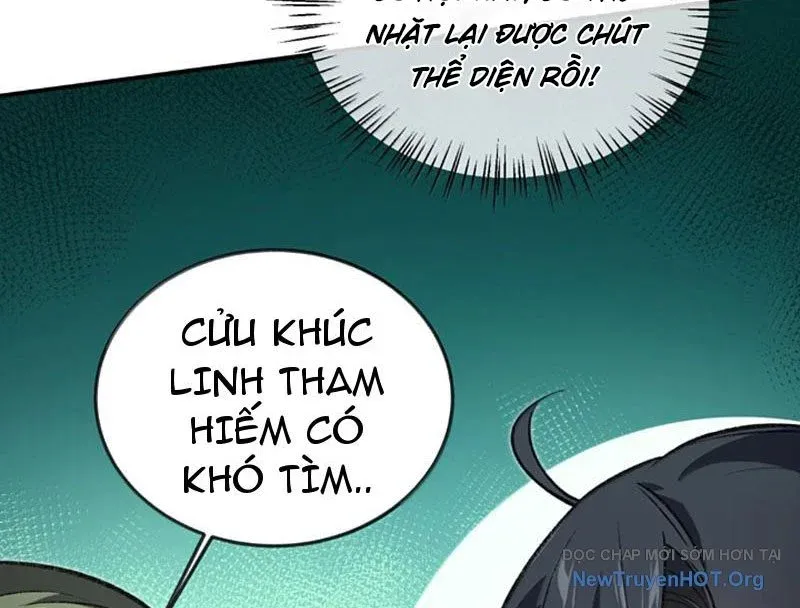 đọc truyện Ta Ở Tu Tiên Giới Chỉ Làm Giờ Hành Chính Chương 123 ảnh 59 tại Giả Dược