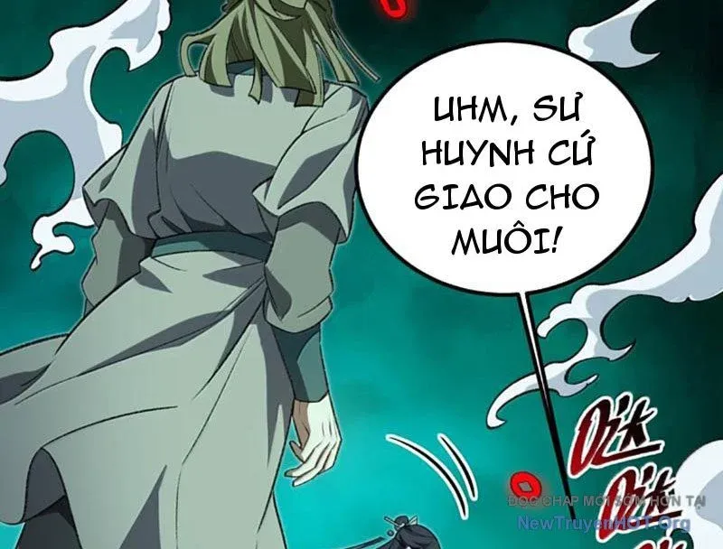 đọc truyện Ta Ở Tu Tiên Giới Chỉ Làm Giờ Hành Chính Chương 123 ảnh 73 tại Giả Dược