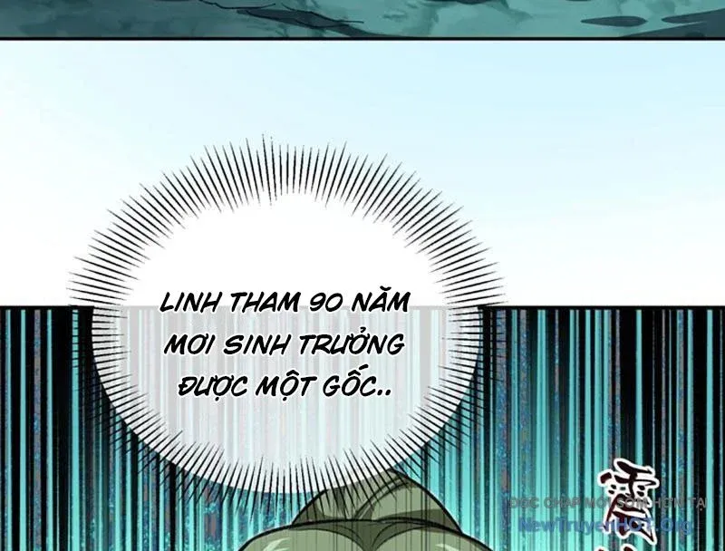 đọc truyện Ta Ở Tu Tiên Giới Chỉ Làm Giờ Hành Chính Chương 123 ảnh 75 tại Giả Dược