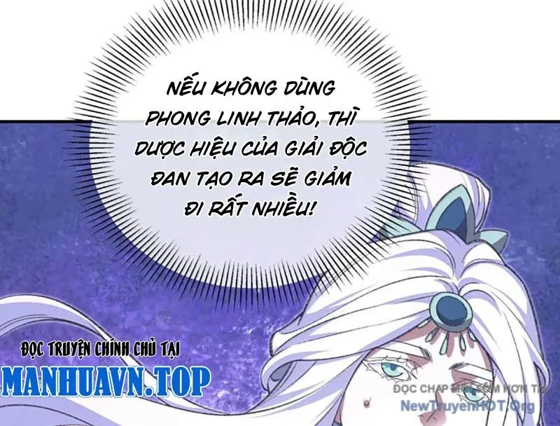 đọc truyện Ta Ở Tu Tiên Giới Chỉ Làm Giờ Hành Chính Chương 123 ảnh 81 tại Giả Dược