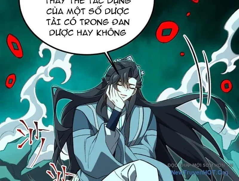 đọc truyện Ta Ở Tu Tiên Giới Chỉ Làm Giờ Hành Chính Chương 123 ảnh 87 tại Giả Dược