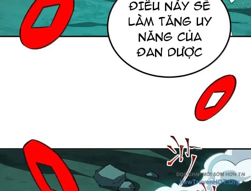 đọc truyện Ta Ở Tu Tiên Giới Chỉ Làm Giờ Hành Chính Chương 123 ảnh 89 tại Giả Dược