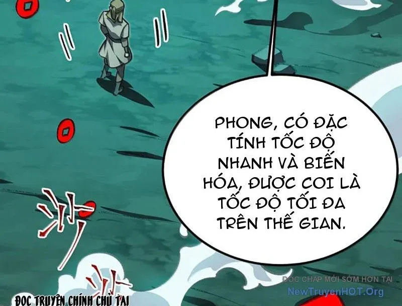 đọc truyện Ta Ở Tu Tiên Giới Chỉ Làm Giờ Hành Chính Chương 123 ảnh 91 tại Giả Dược
