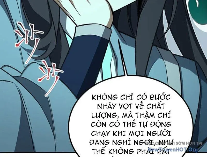 đọc truyện Ta Ở Tu Tiên Giới Chỉ Làm Giờ Hành Chính Chương 123 ảnh 94 tại Giả Dược