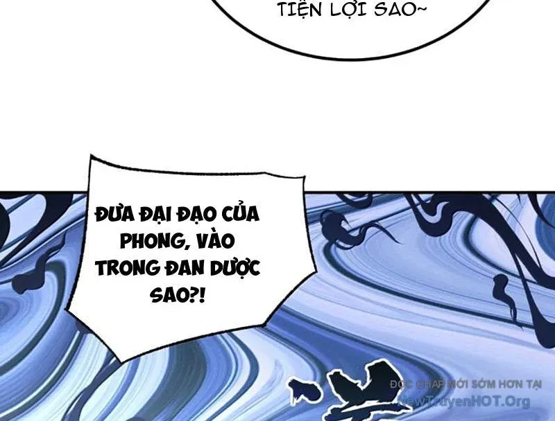 đọc truyện Ta Ở Tu Tiên Giới Chỉ Làm Giờ Hành Chính Chương 123 ảnh 95 tại Giả Dược
