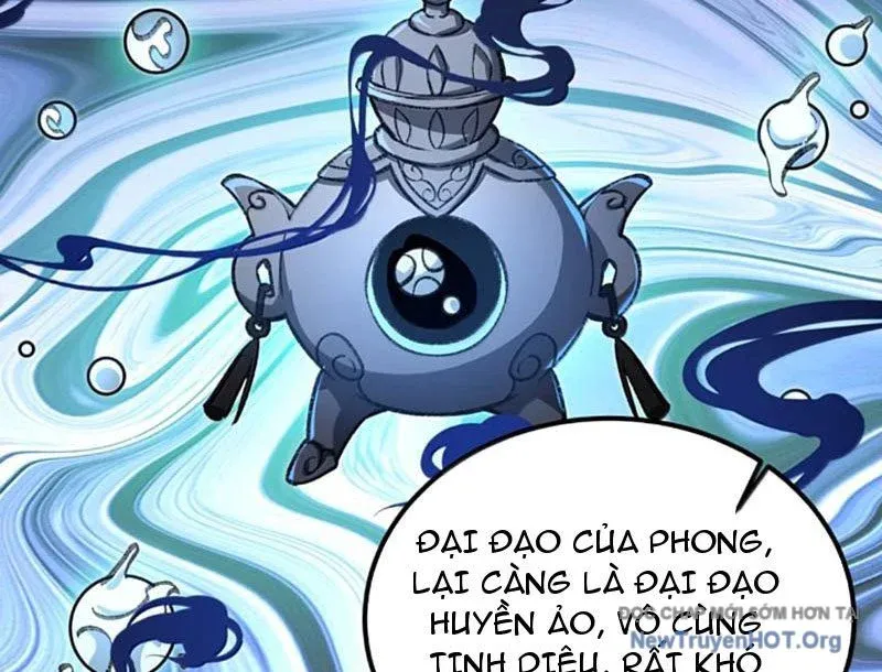 đọc truyện Ta Ở Tu Tiên Giới Chỉ Làm Giờ Hành Chính Chương 123 ảnh 99 tại Giả Dược