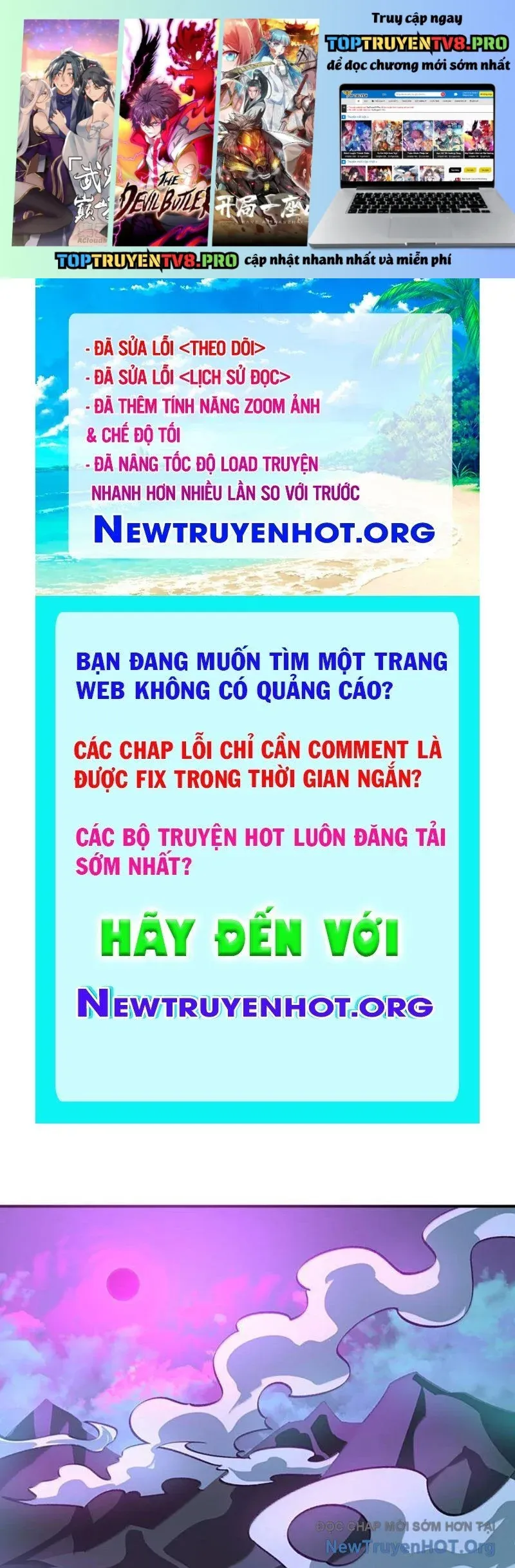 đọc truyện Ta Ở Tu Tiên Giới Chỉ Làm Giờ Hành Chính Chương 124 ảnh 1 tại Giả Dược