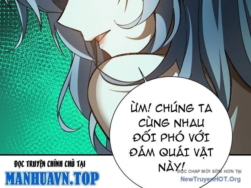 đọc truyện Ta Ở Tu Tiên Giới Chỉ Làm Giờ Hành Chính Chương 124 ảnh 123 tại Giả Dược