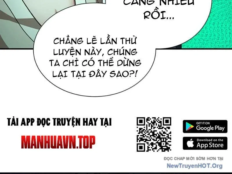 đọc truyện Ta Ở Tu Tiên Giới Chỉ Làm Giờ Hành Chính Chương 124 ảnh 129 tại Giả Dược