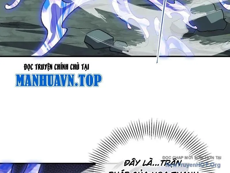 đọc truyện Ta Ở Tu Tiên Giới Chỉ Làm Giờ Hành Chính Chương 124 ảnh 135 tại Giả Dược