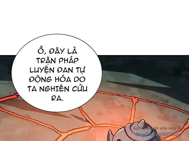 đọc truyện Ta Ở Tu Tiên Giới Chỉ Làm Giờ Hành Chính Chương 124 ảnh 17 tại Giả Dược