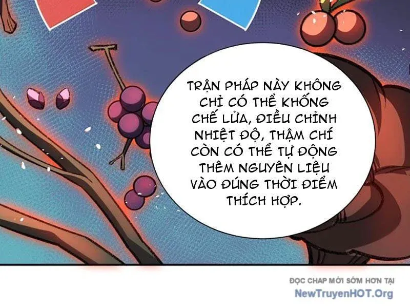đọc truyện Ta Ở Tu Tiên Giới Chỉ Làm Giờ Hành Chính Chương 124 ảnh 19 tại Giả Dược