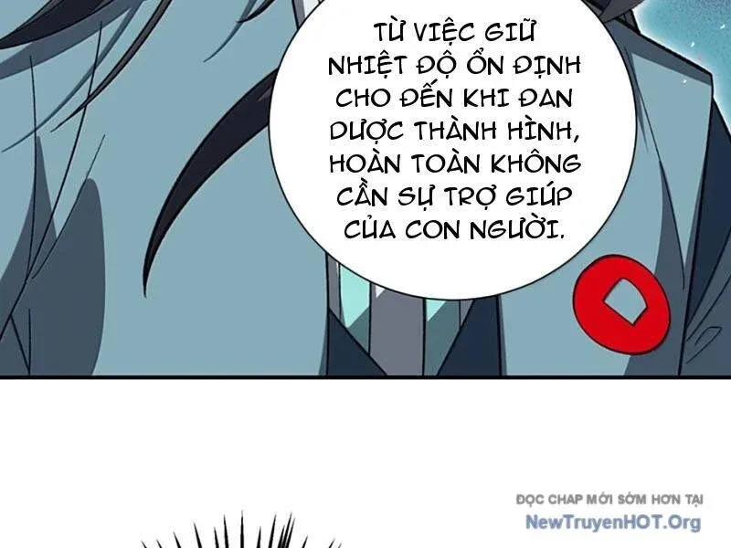 đọc truyện Ta Ở Tu Tiên Giới Chỉ Làm Giờ Hành Chính Chương 124 ảnh 22 tại Giả Dược