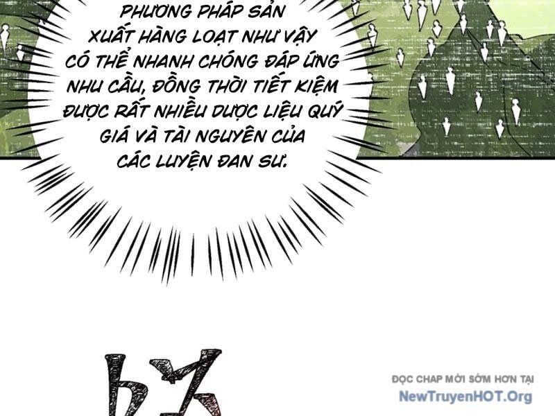 đọc truyện Ta Ở Tu Tiên Giới Chỉ Làm Giờ Hành Chính Chương 124 ảnh 31 tại Giả Dược