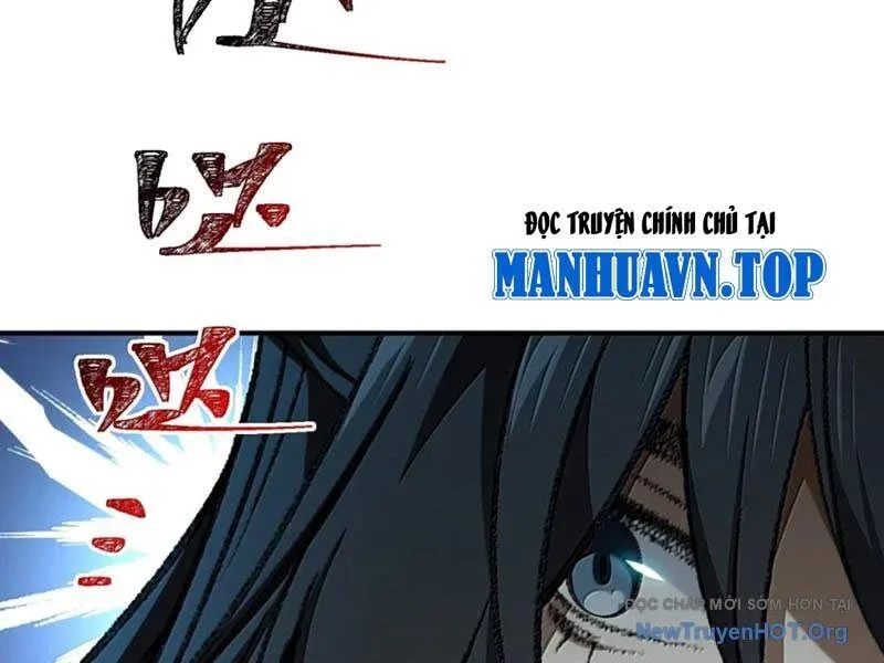 đọc truyện Ta Ở Tu Tiên Giới Chỉ Làm Giờ Hành Chính Chương 124 ảnh 32 tại Giả Dược