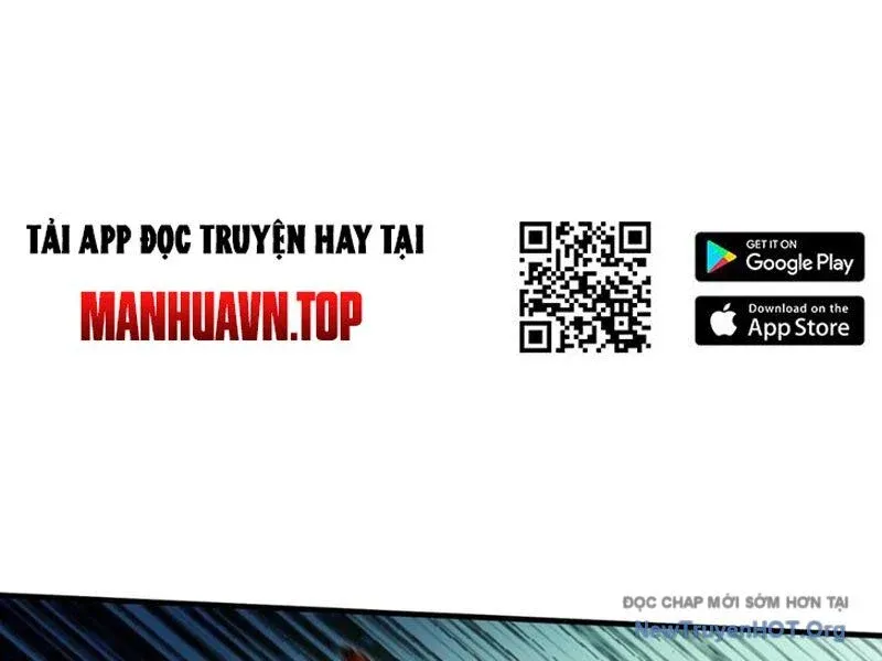 đọc truyện Ta Ở Tu Tiên Giới Chỉ Làm Giờ Hành Chính Chương 124 ảnh 34 tại Giả Dược