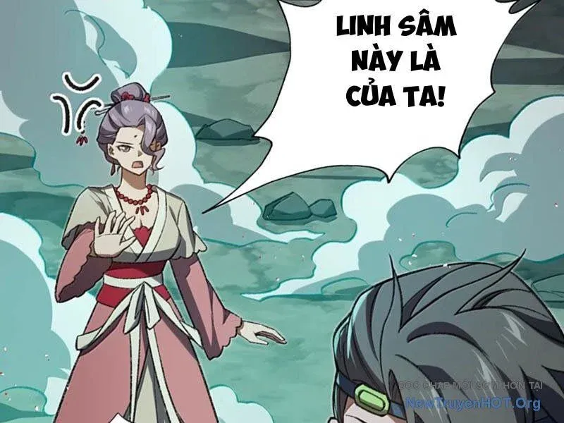 đọc truyện Ta Ở Tu Tiên Giới Chỉ Làm Giờ Hành Chính Chương 124 ảnh 38 tại Giả Dược