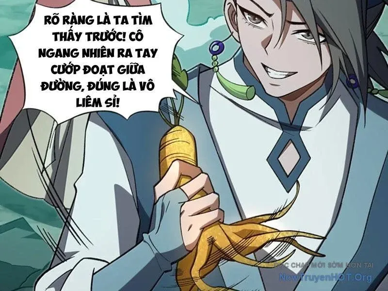 đọc truyện Ta Ở Tu Tiên Giới Chỉ Làm Giờ Hành Chính Chương 124 ảnh 39 tại Giả Dược