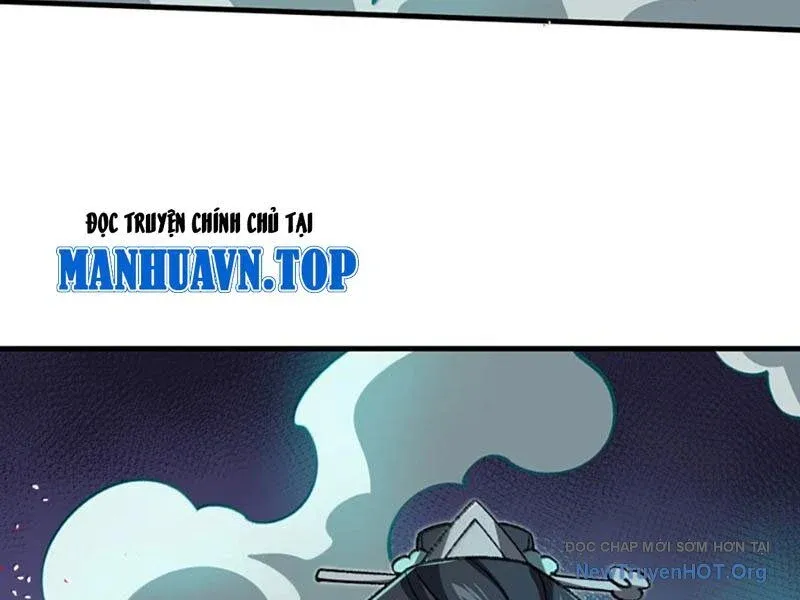 đọc truyện Ta Ở Tu Tiên Giới Chỉ Làm Giờ Hành Chính Chương 124 ảnh 43 tại Giả Dược