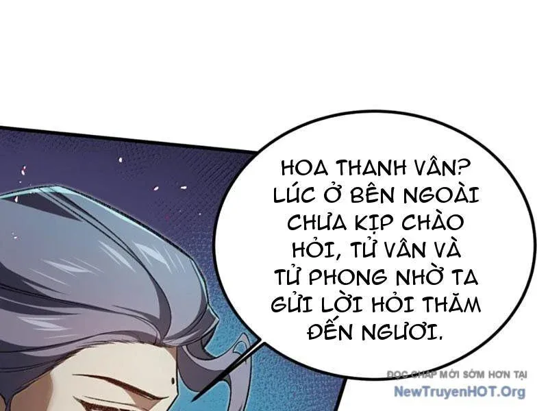 đọc truyện Ta Ở Tu Tiên Giới Chỉ Làm Giờ Hành Chính Chương 124 ảnh 46 tại Giả Dược