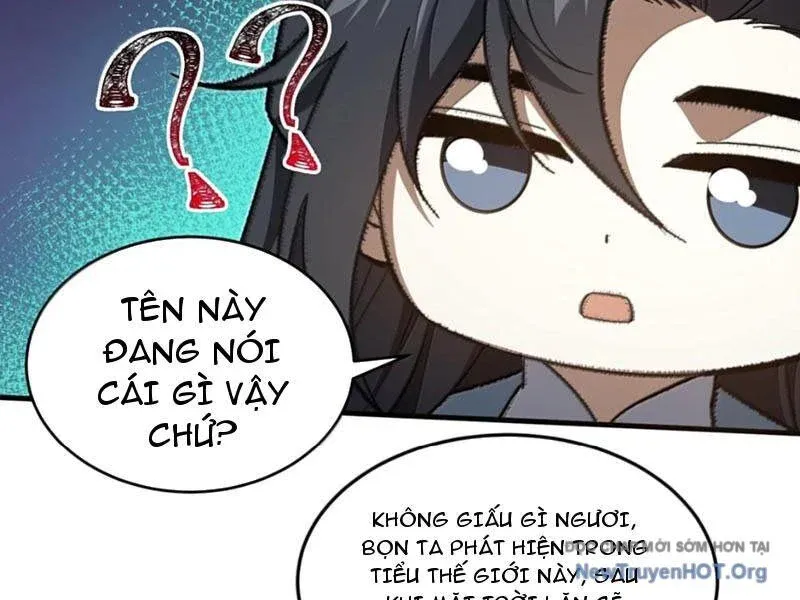 đọc truyện Ta Ở Tu Tiên Giới Chỉ Làm Giờ Hành Chính Chương 124 ảnh 54 tại Giả Dược