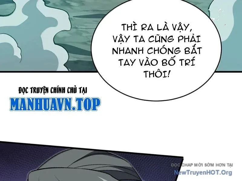 đọc truyện Ta Ở Tu Tiên Giới Chỉ Làm Giờ Hành Chính Chương 124 ảnh 57 tại Giả Dược