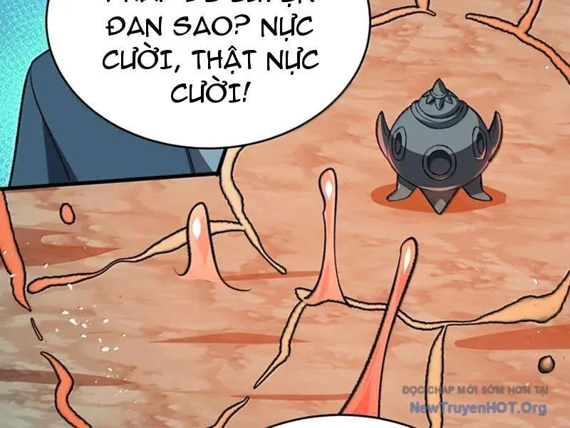 đọc truyện Ta Ở Tu Tiên Giới Chỉ Làm Giờ Hành Chính Chương 124 ảnh 59 tại Giả Dược