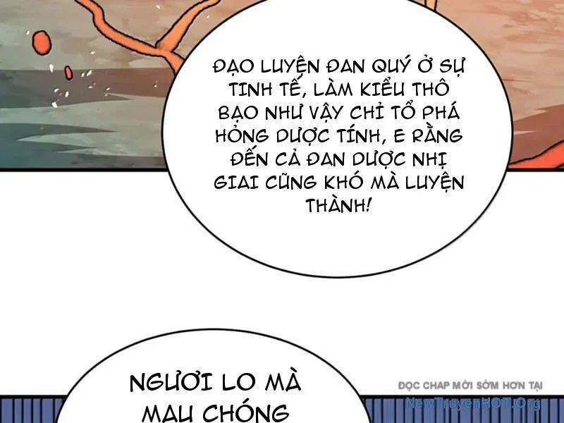 đọc truyện Ta Ở Tu Tiên Giới Chỉ Làm Giờ Hành Chính Chương 124 ảnh 60 tại Giả Dược