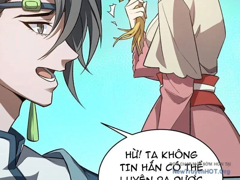 đọc truyện Ta Ở Tu Tiên Giới Chỉ Làm Giờ Hành Chính Chương 124 ảnh 62 tại Giả Dược
