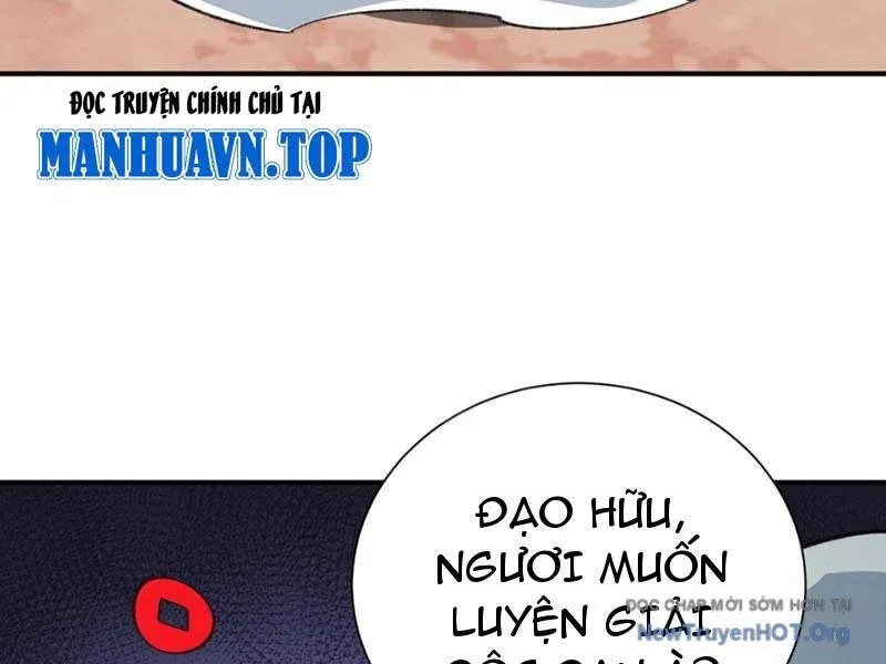đọc truyện Ta Ở Tu Tiên Giới Chỉ Làm Giờ Hành Chính Chương 124 ảnh 8 tại Giả Dược