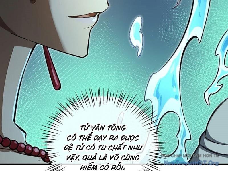 đọc truyện Ta Ở Tu Tiên Giới Chỉ Làm Giờ Hành Chính Chương 124 ảnh 71 tại Giả Dược