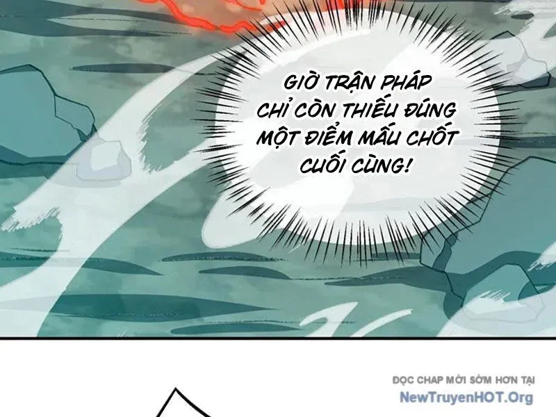 đọc truyện Ta Ở Tu Tiên Giới Chỉ Làm Giờ Hành Chính Chương 124 ảnh 74 tại Giả Dược