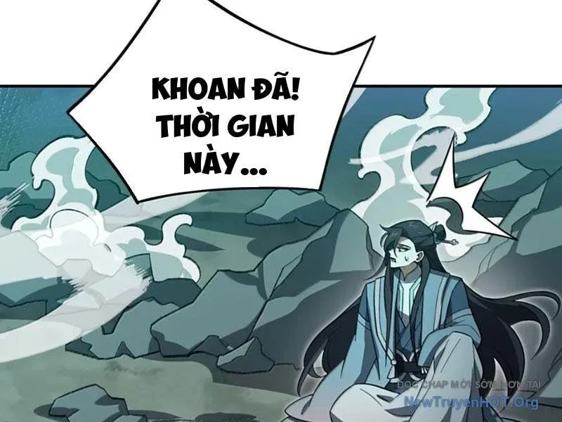 đọc truyện Ta Ở Tu Tiên Giới Chỉ Làm Giờ Hành Chính Chương 124 ảnh 75 tại Giả Dược