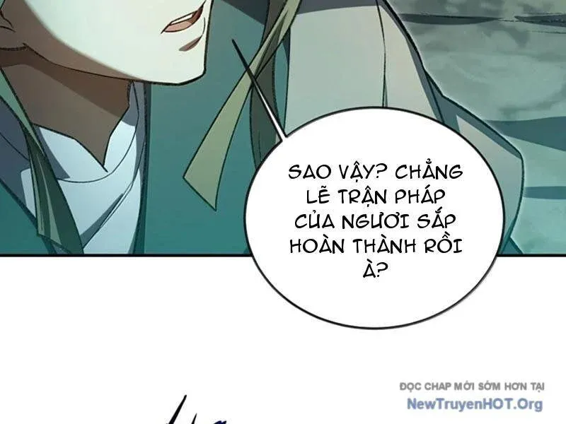 đọc truyện Ta Ở Tu Tiên Giới Chỉ Làm Giờ Hành Chính Chương 124 ảnh 77 tại Giả Dược